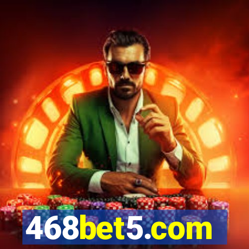 468bet5.com