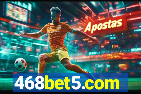 468bet5.com