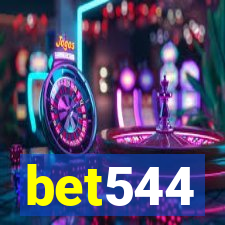 bet544