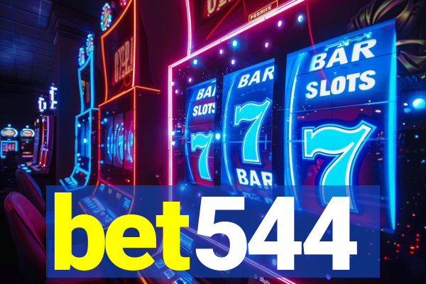 bet544