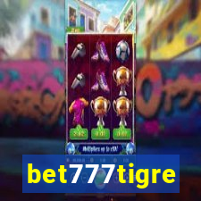 bet777tigre