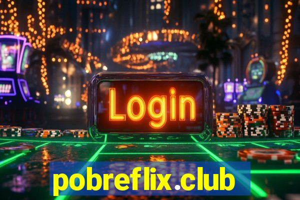 pobreflix.club