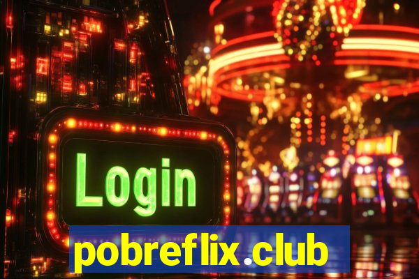 pobreflix.club