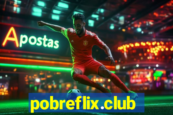 pobreflix.club