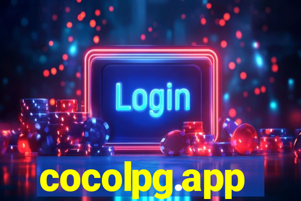 cocolpg.app