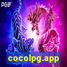 cocolpg.app