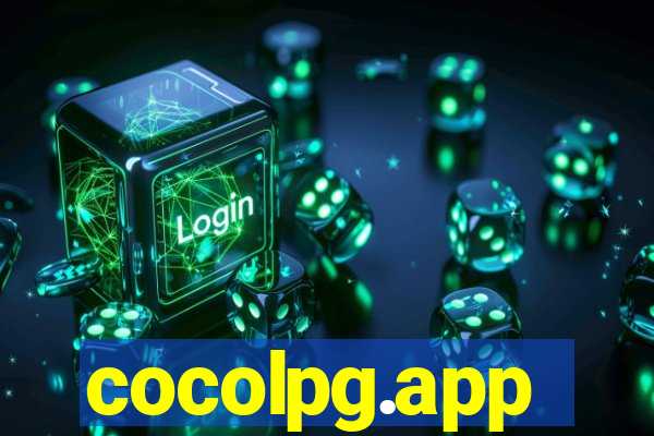 cocolpg.app