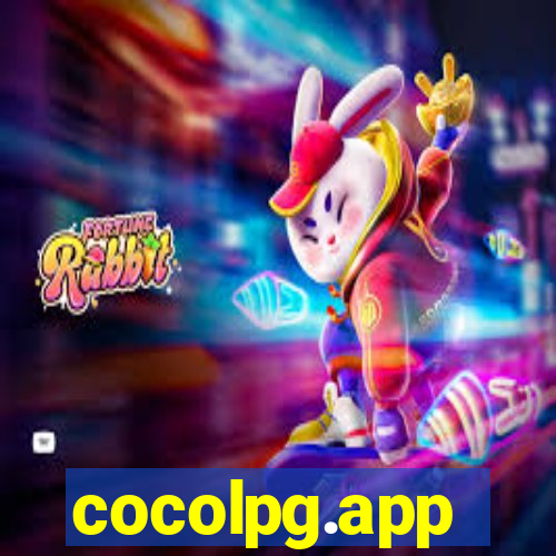 cocolpg.app