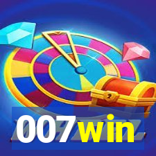 007win