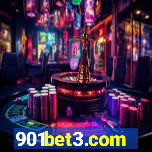 901bet3.com