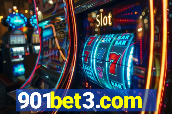 901bet3.com