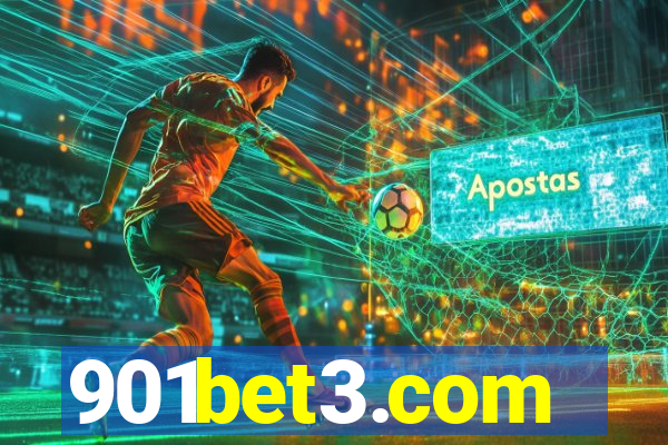 901bet3.com