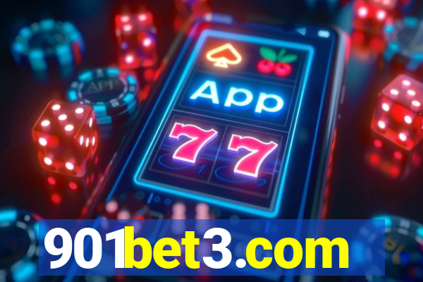 901bet3.com