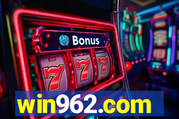 win962.com