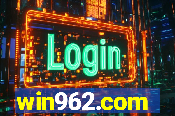 win962.com