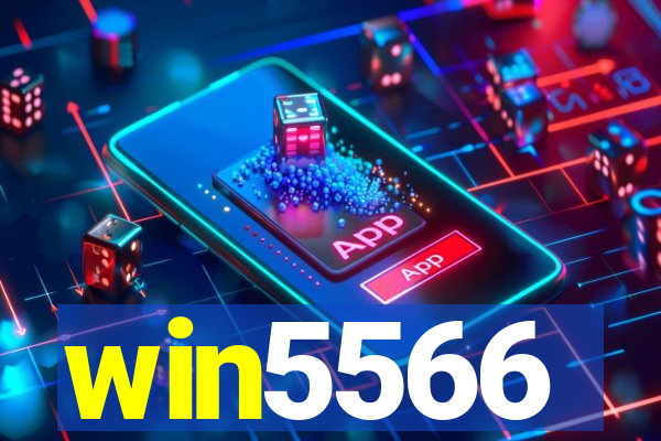 win5566