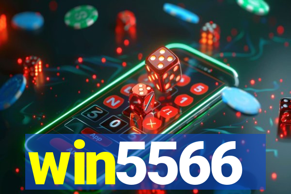 win5566