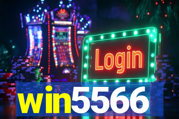 win5566