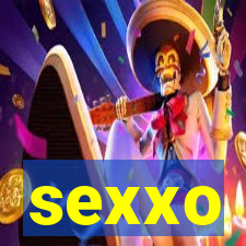 sexxo