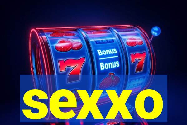 sexxo