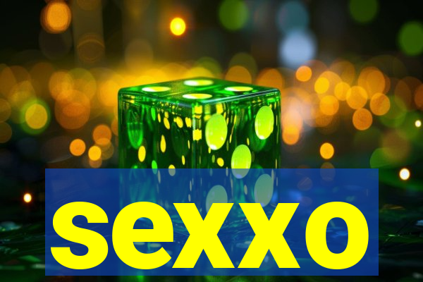 sexxo