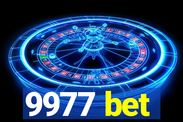 9977 bet