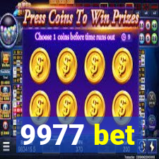 9977 bet