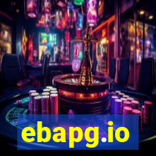 ebapg.io