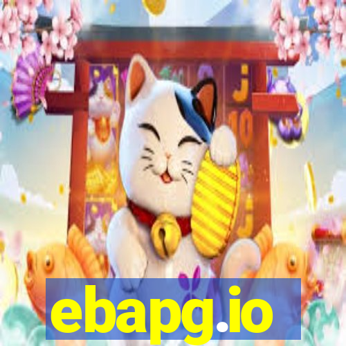 ebapg.io