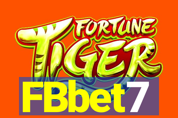 FBbet7