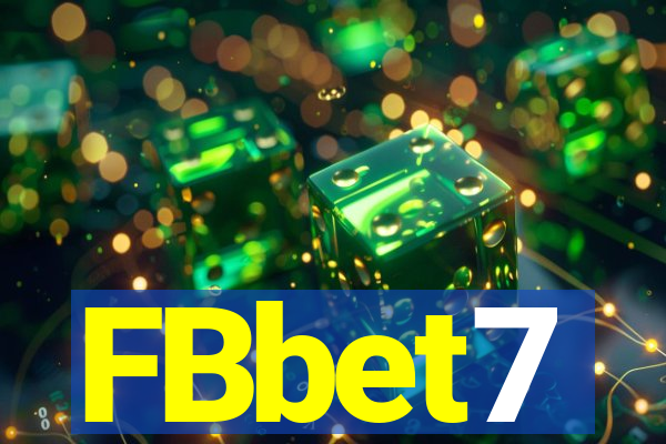 FBbet7