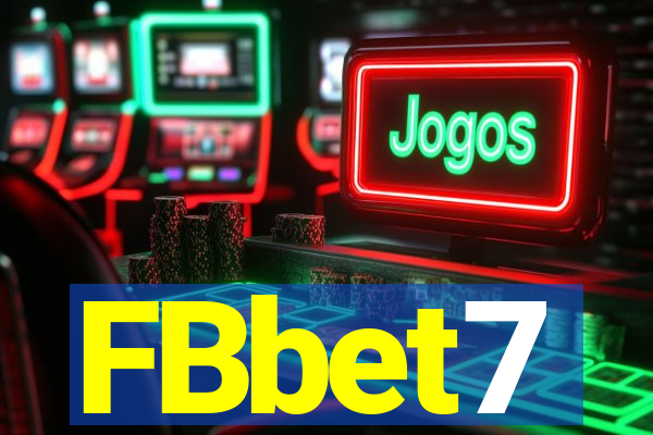 FBbet7