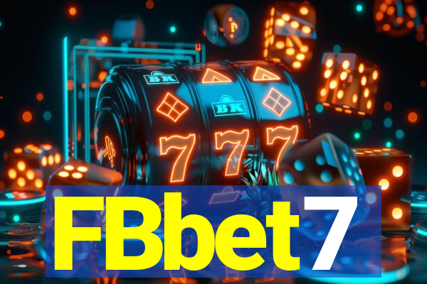 FBbet7