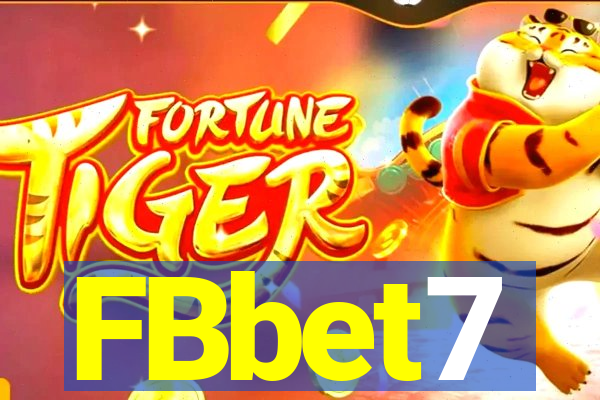 FBbet7