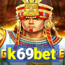 k69bet