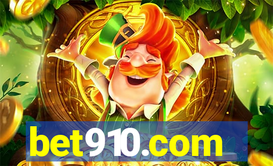 bet910.com