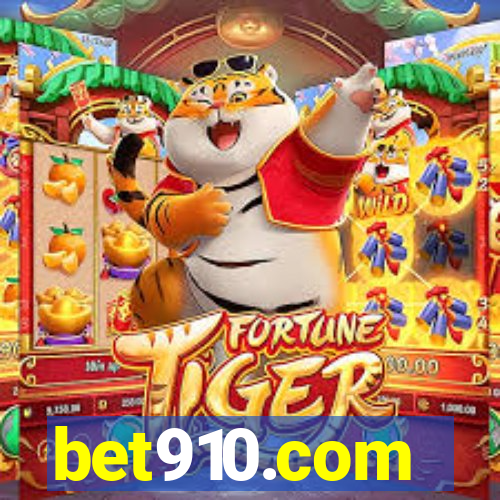 bet910.com