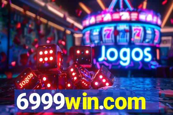 6999win.com