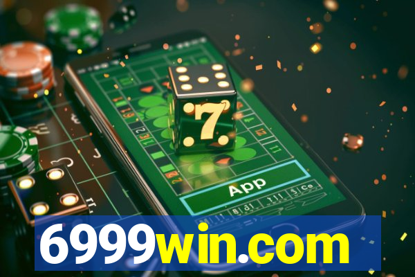 6999win.com