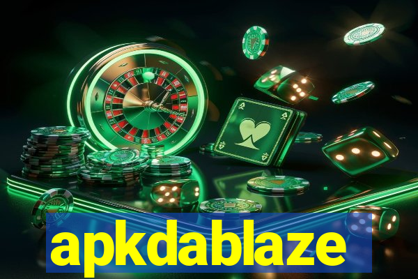 apkdablaze