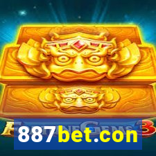 887bet.con