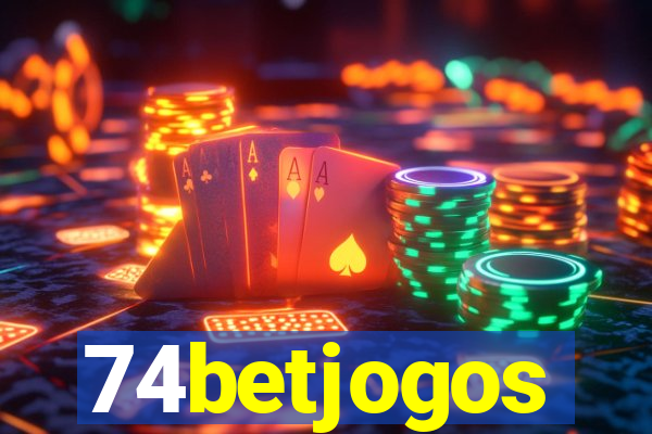 74betjogos