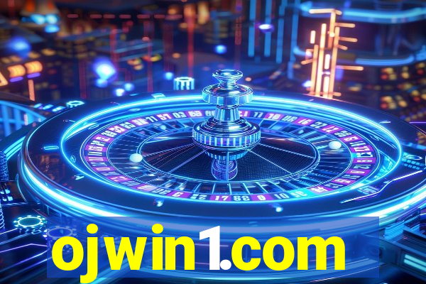 ojwin1.com