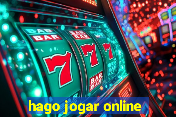 hago jogar online