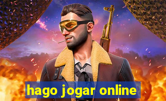 hago jogar online