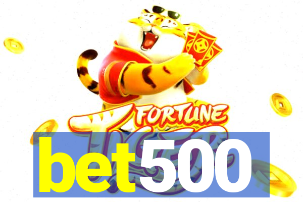 bet500