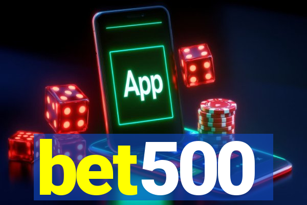 bet500