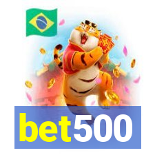 bet500