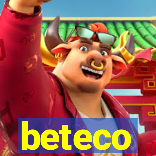 beteco