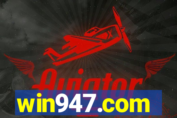 win947.com